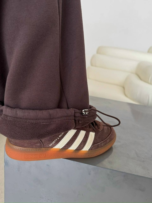 Спортивный костюм 23156001