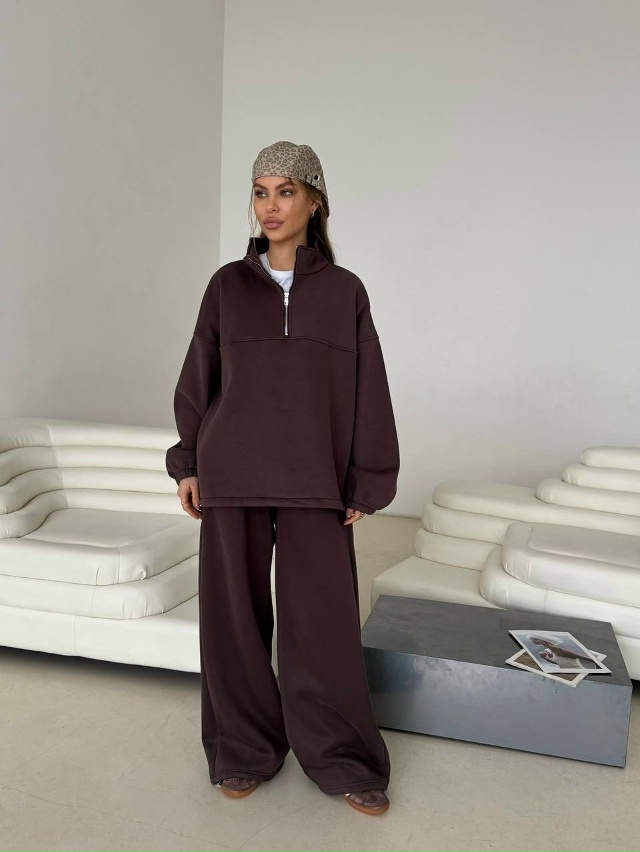 Спортивный костюм 23156001