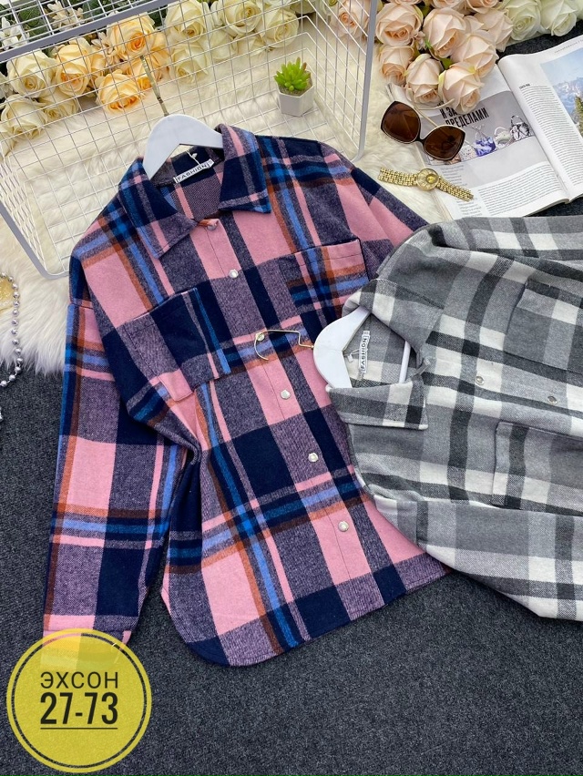 Артикул 23155796