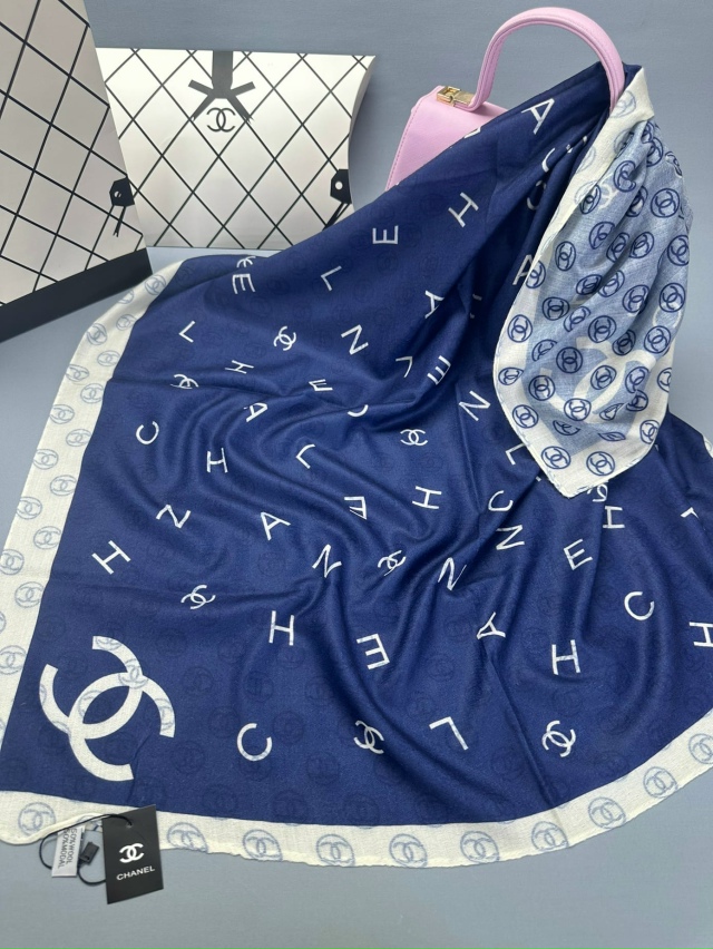 Платок 23156338