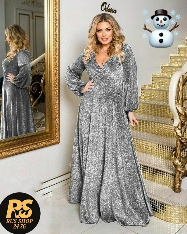 Платье #23156637