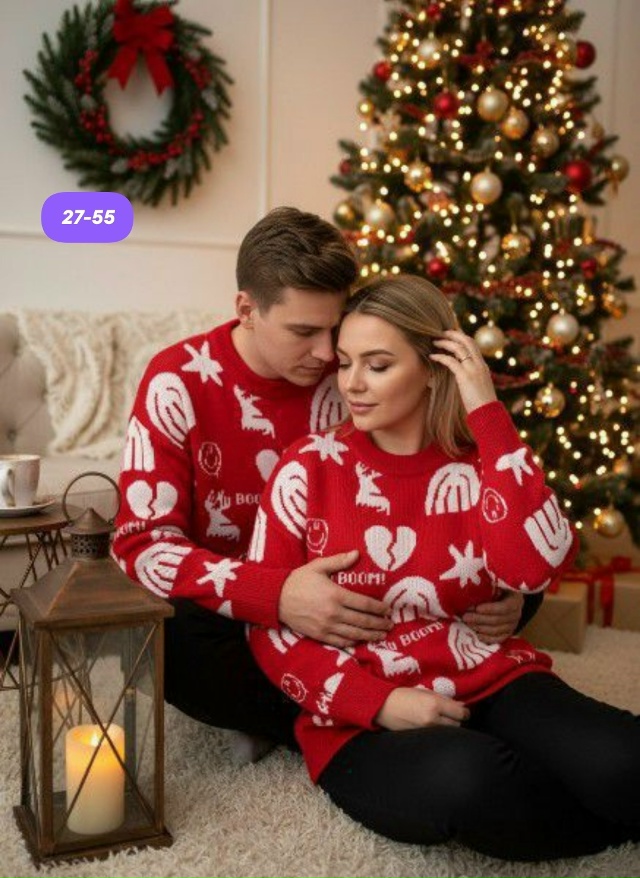 Артикул 23155727