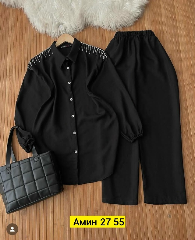 Костюм 23155871