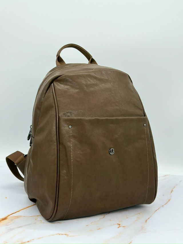 Рюкзак 23156352