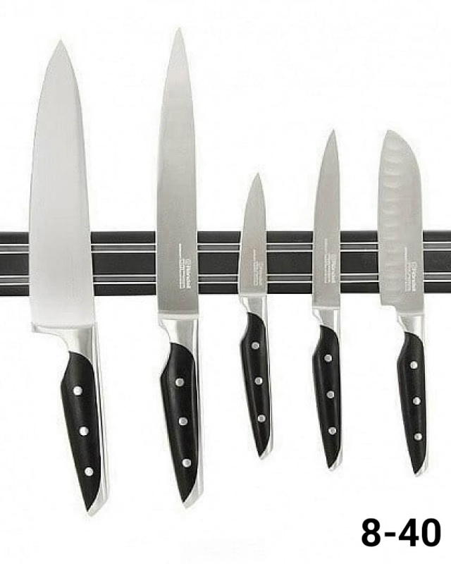 Держатель 23156762