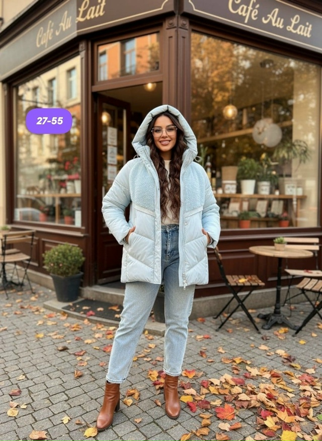 Артикул 23155730