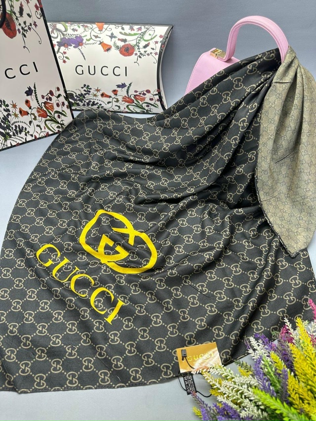 Платок 23156340