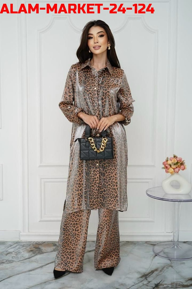 Костюм 23155842