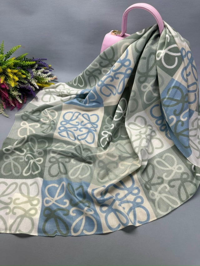 Платок 23156277