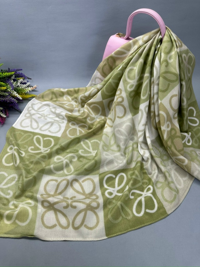 Платок 23156277