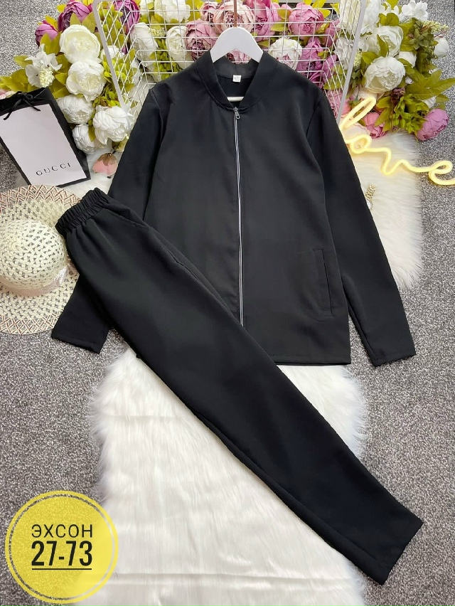 Костюм 23156968