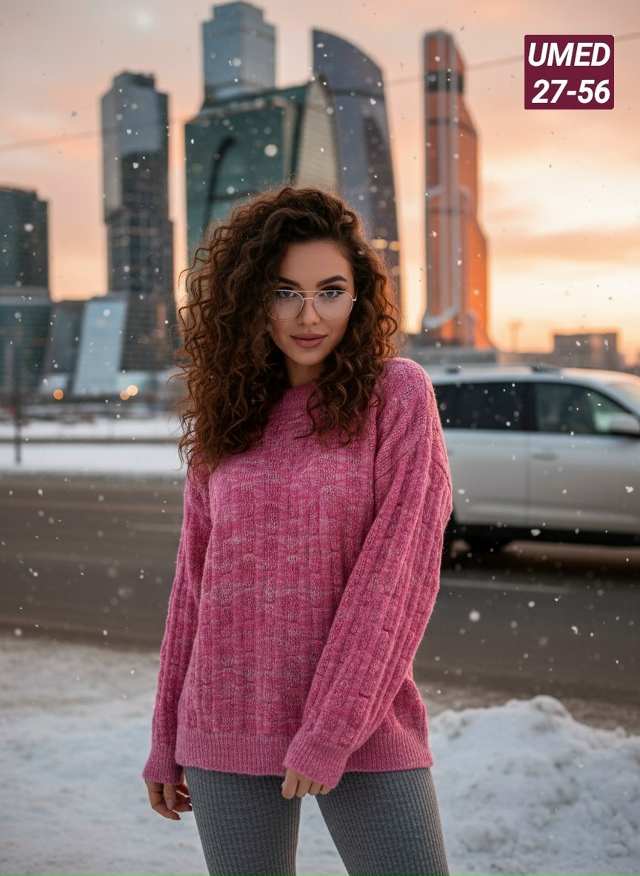 Свитер 23157765