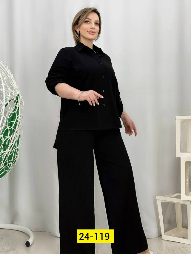 Костюм 23157593