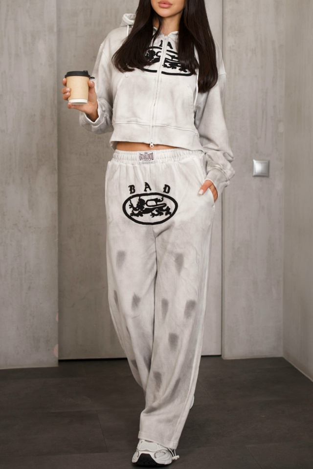 Костюм 23157675