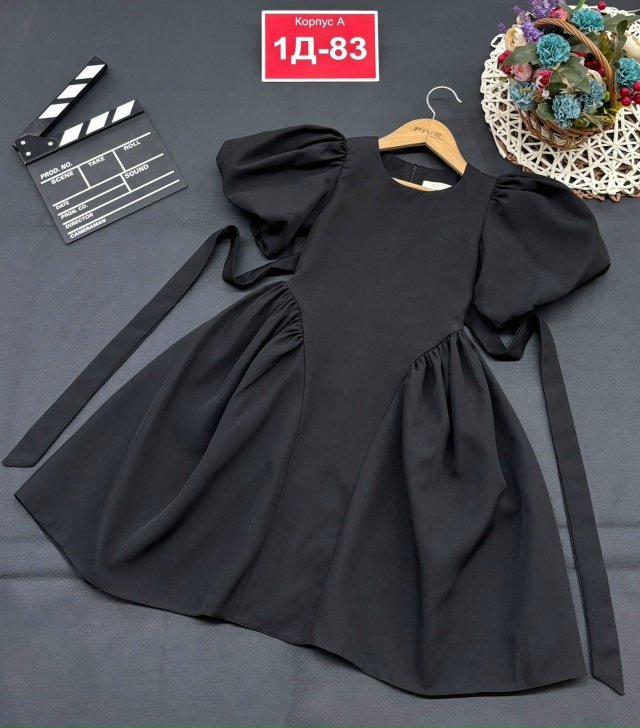 Платье 23157687