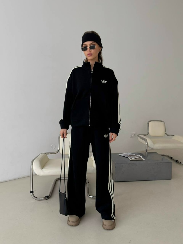 Костюм 23157422