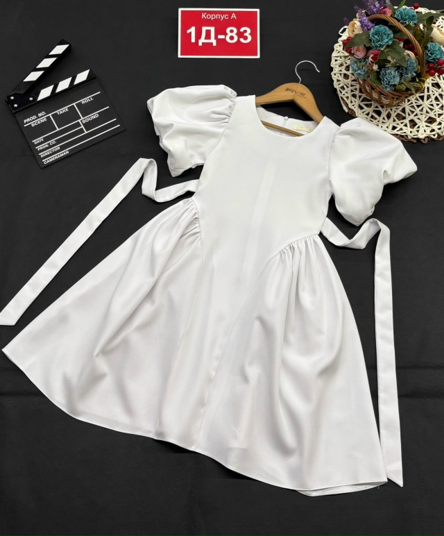 Платье 23157687