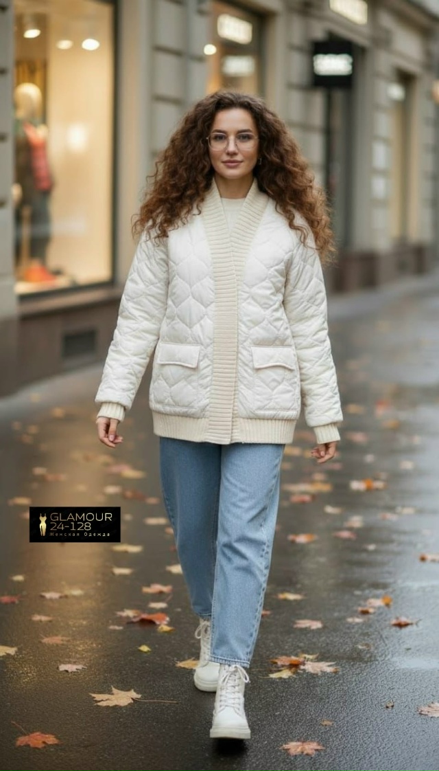 Куртка 23157358