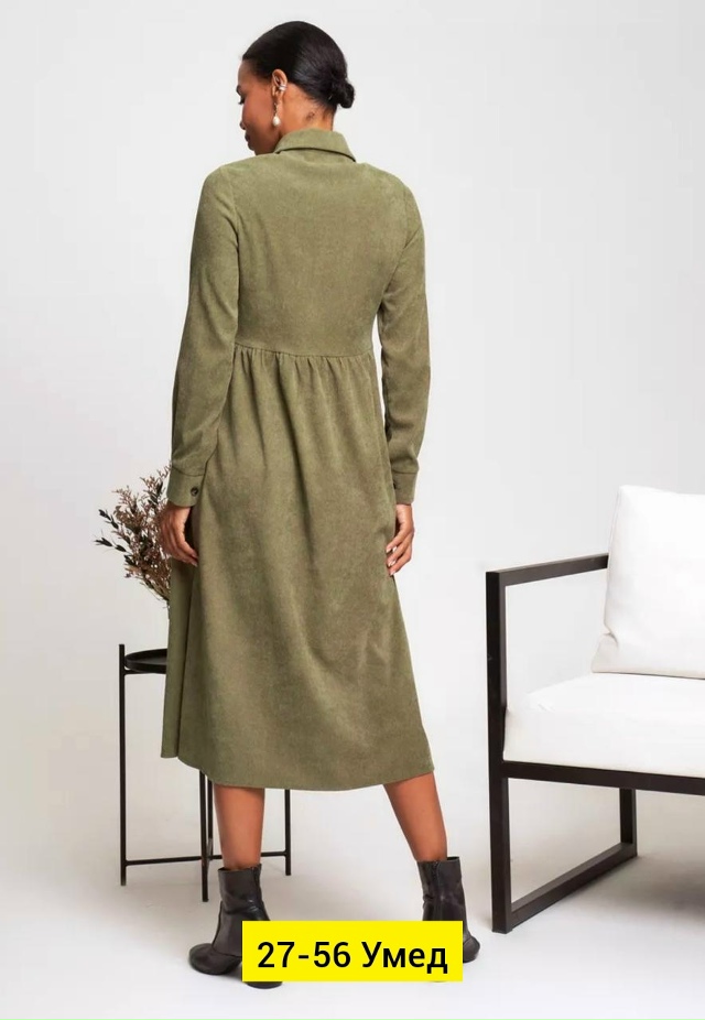 Платье 23156973