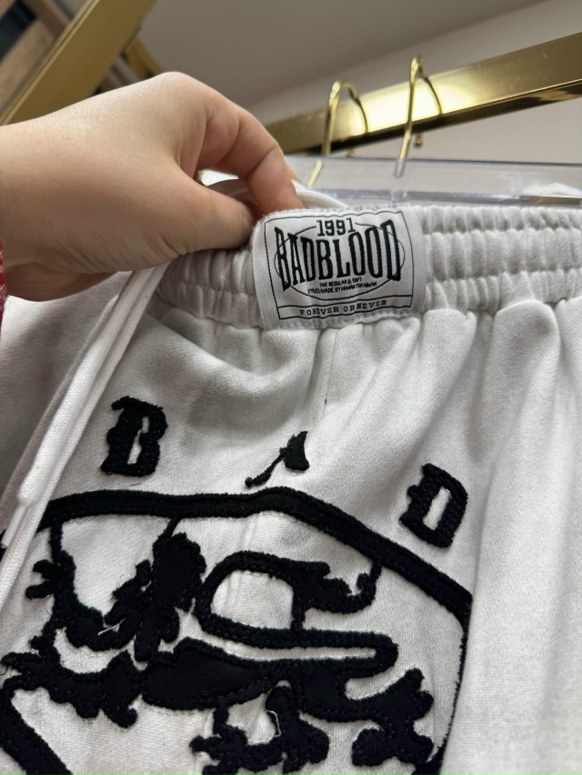 Костюм 23157675