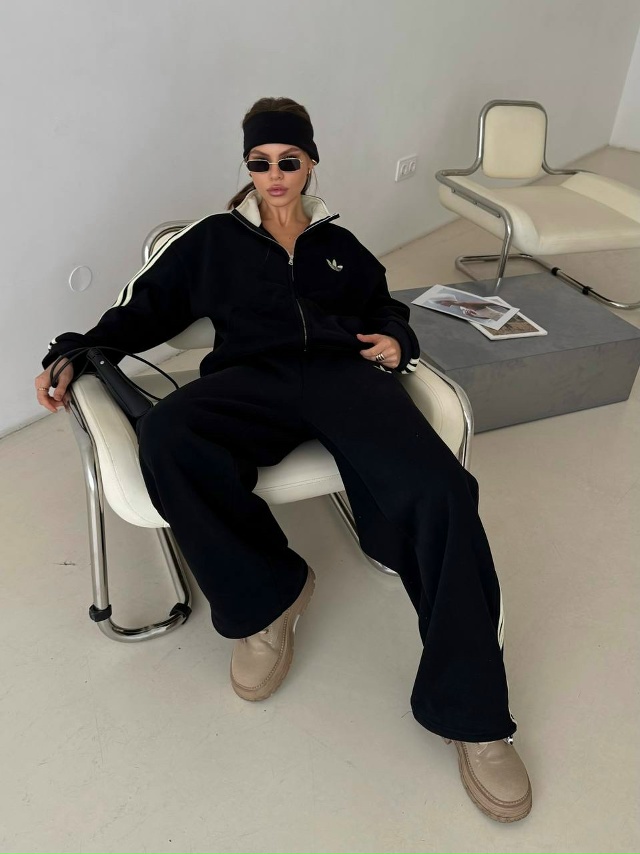 Костюм #23157422