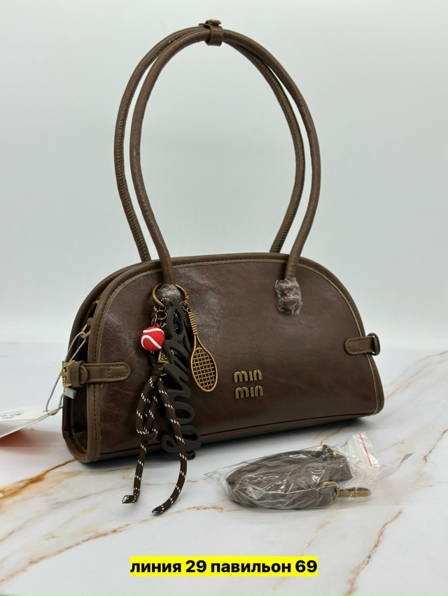 Артикул 23157128