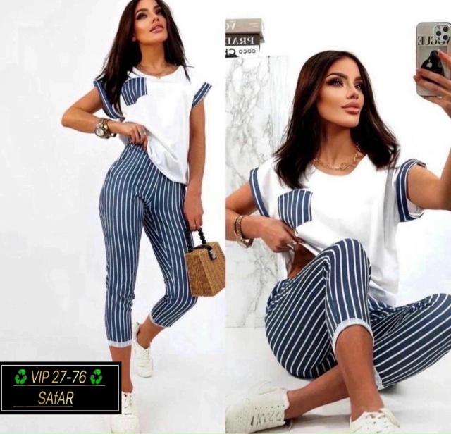 Костюм 23157643