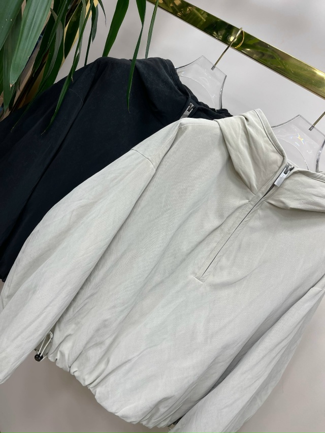 Ветровка 23157625