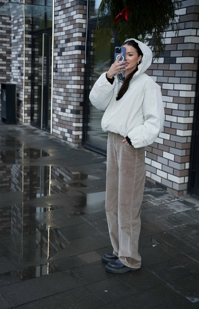 Ветровка 23157625