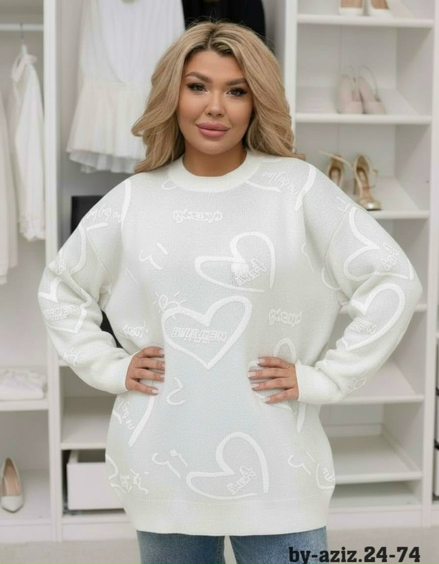 Свитер 23157143