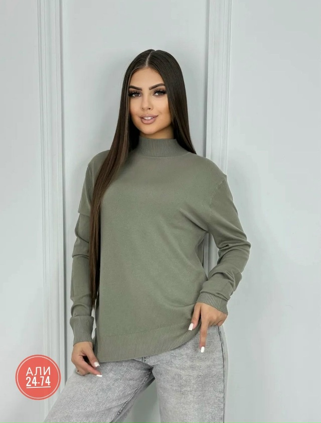 Водолазка 23157054