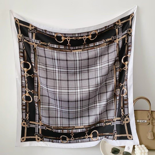 Платок 23157239