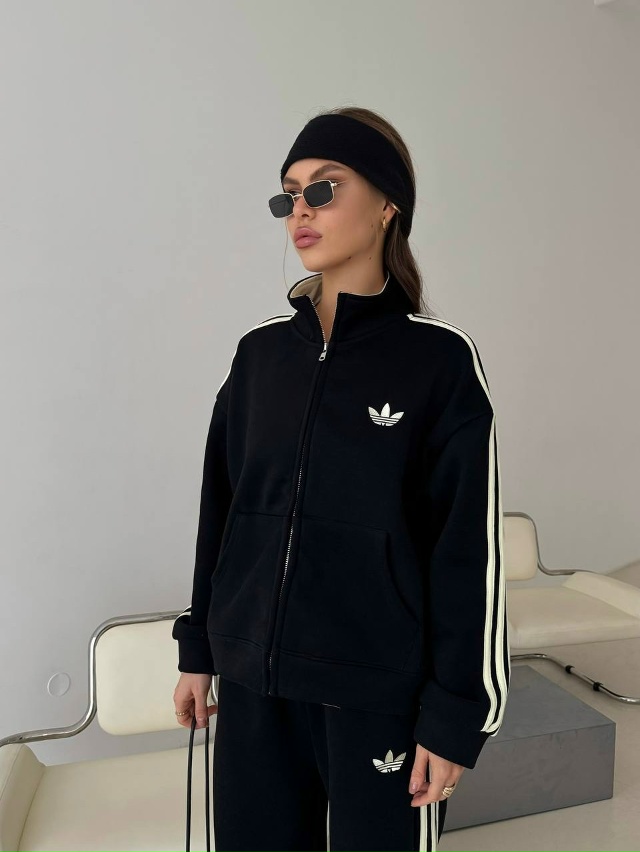 Костюм 23157422