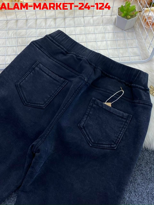 Джинсы 23157774