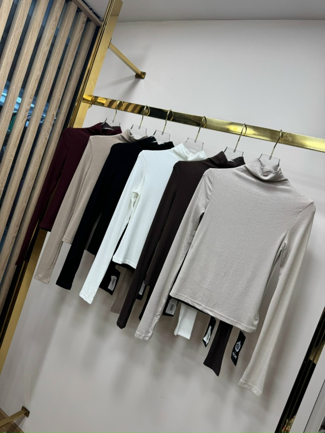 Артикул 23157631