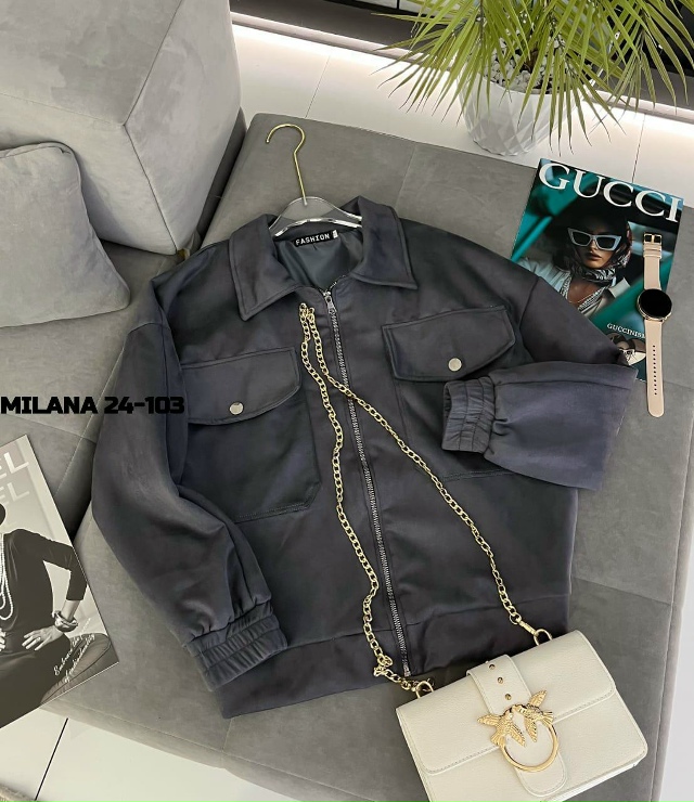 Толстовка 23157255