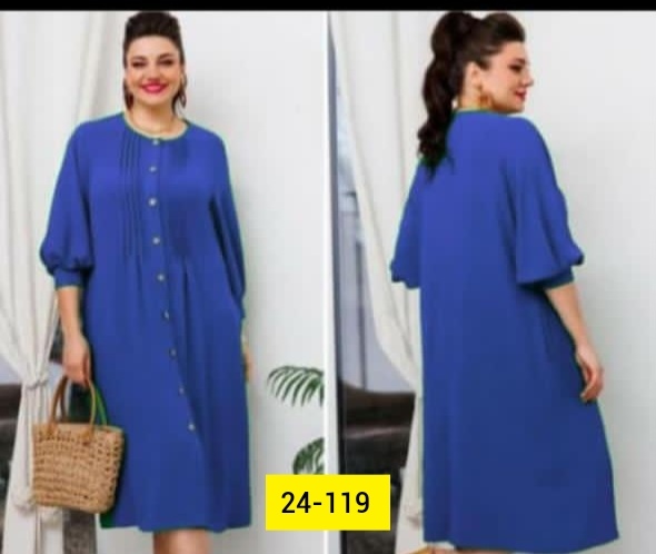 Платье 23157464