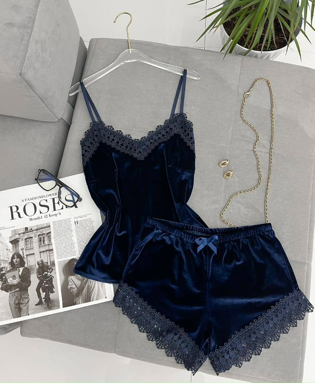 Пижама 23157783