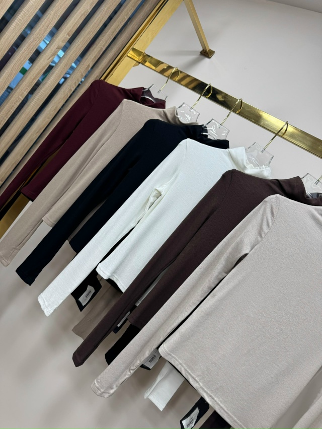 Артикул 23157631