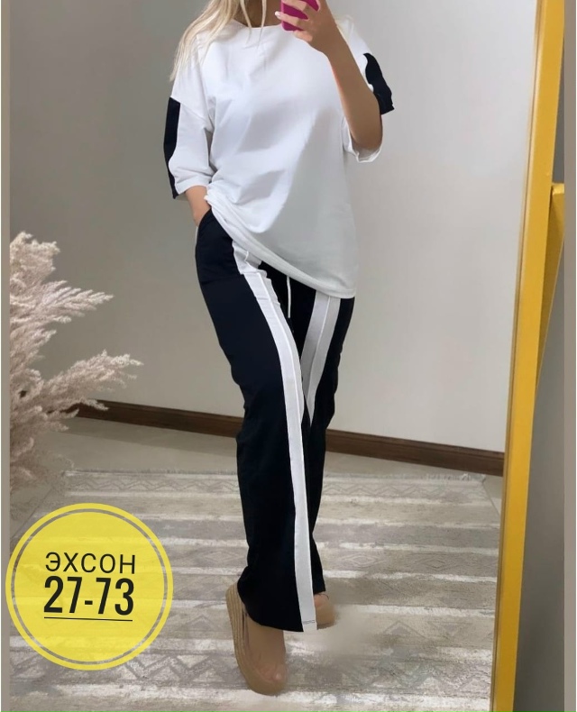 Костюм #23157398