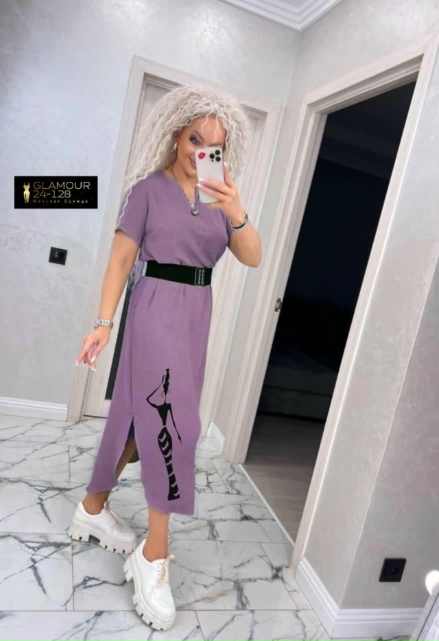 Платье #23157355