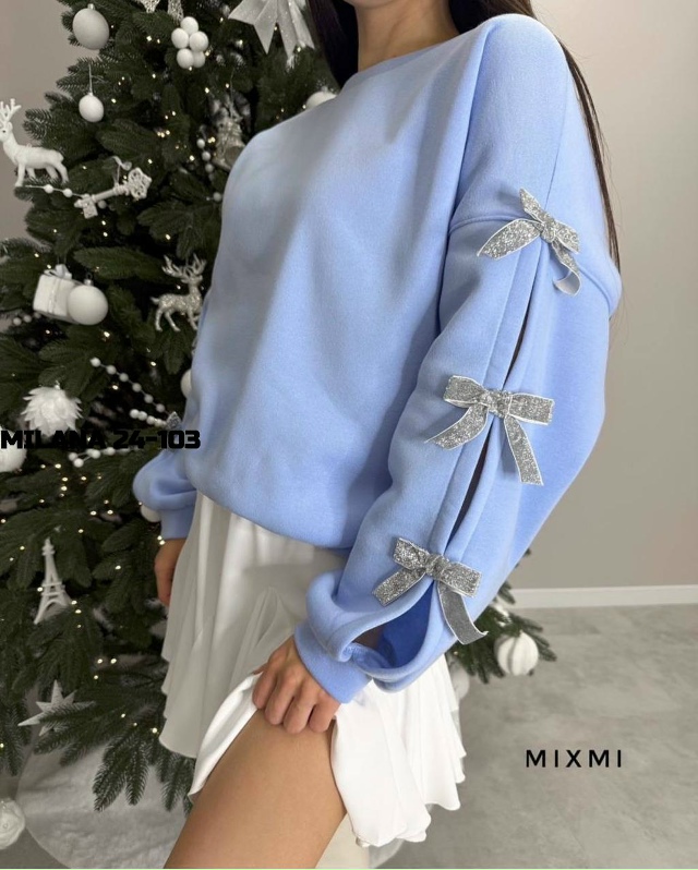 Платье 23156987