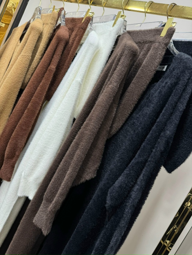 Костюм 23157681