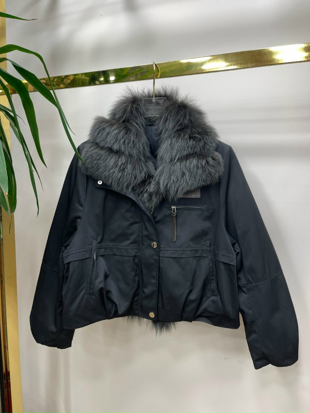 Куртка 23157623