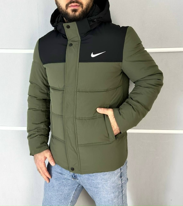 Куртка 23157500