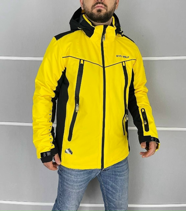 Куртка 23157739