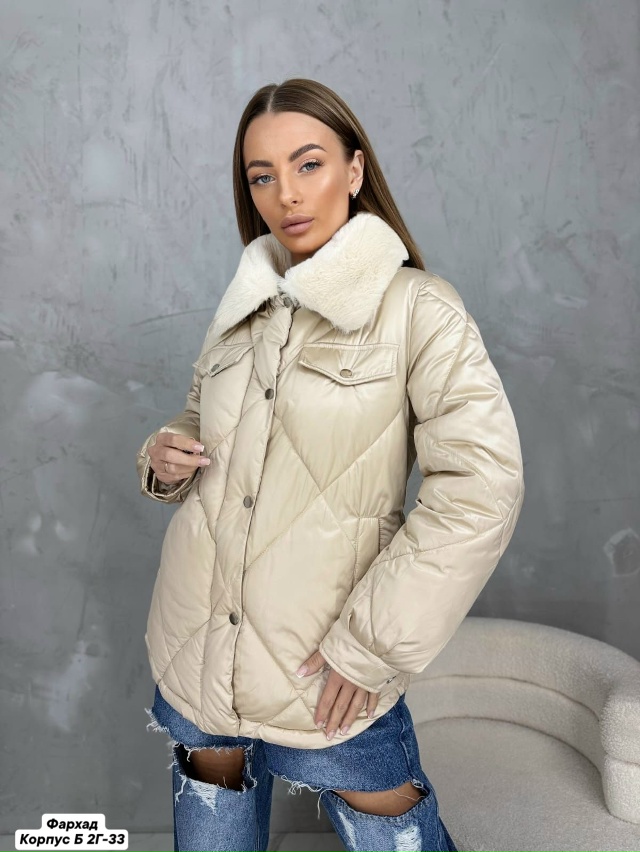Куртка 23157075
