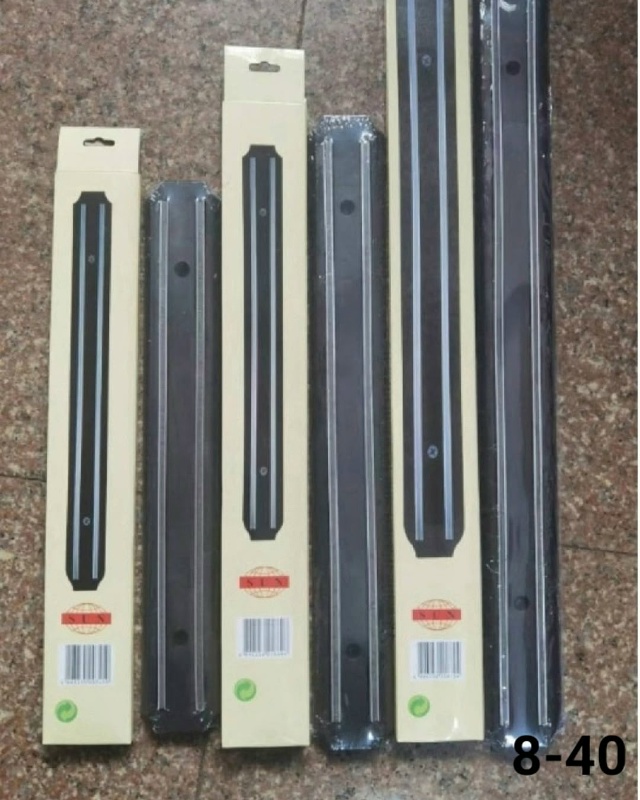 Держатель 23157304