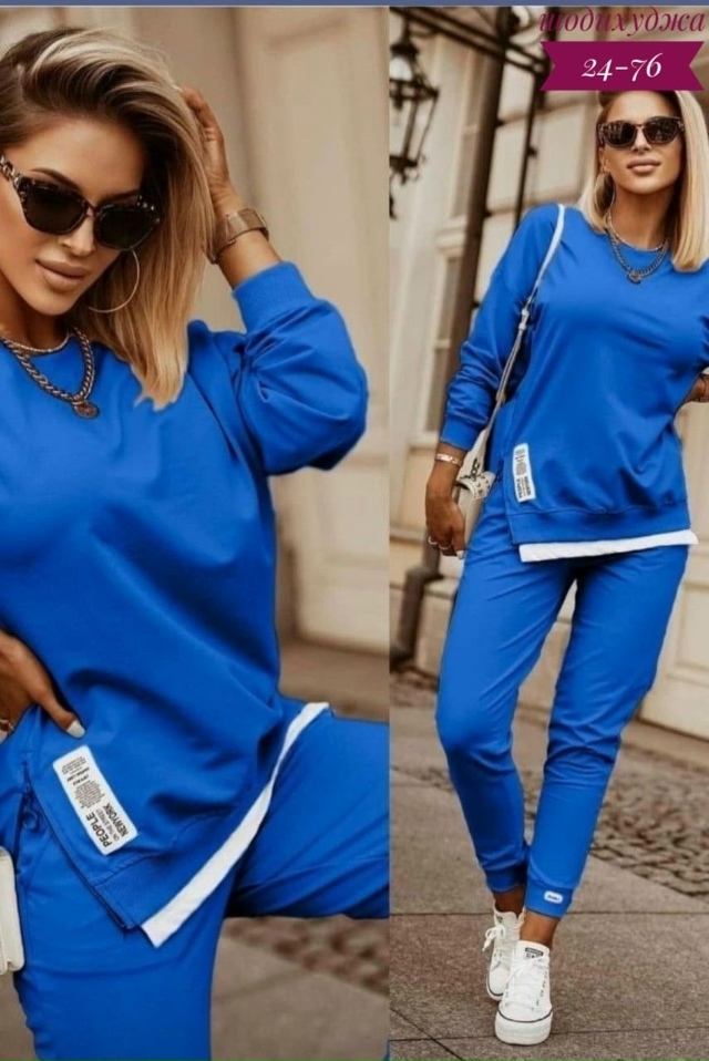 Костюм 23157205