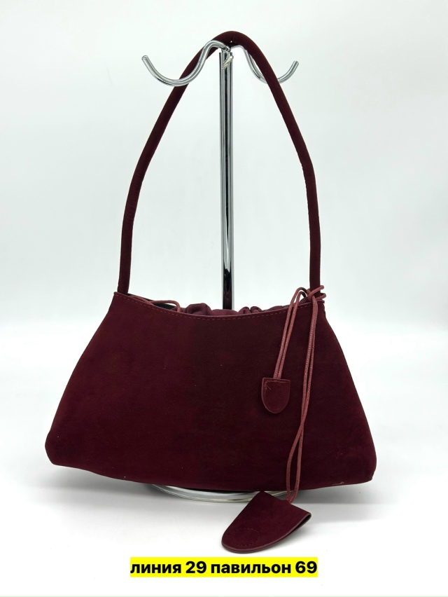 Артикул 23157248